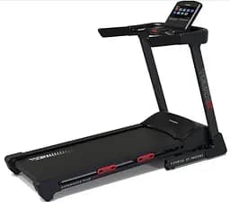 Беговая дорожка Toorx Treadmill Experience Plus TFT (EXPERIENCE-PLUS-TFT)