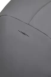 Рюкзак 15,6" American Tourister URBAN GROOVE GREY 50x33x25,5 24G*68056 - мініатюра 12