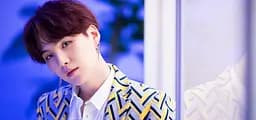 Кружка GeekLand Bangtan Boys BTS 02.28 Шуга - мініатюра 4