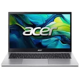 Ноутбук Acer Aspir Go 15 AG15-42P-R40Z 7 5825U, 8, 2GHz до 4.5GHz, 16MB, 15.6" FHD IPS, 16GB