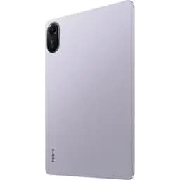 Планшет Redmi Pad 2 8/256GB Wi-Fi Lavender Purple [VHU5920EU] Global EU [143615] - мініатюра 5