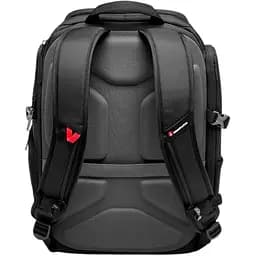 Рюкзак для фотоапарата Manfrotto Advanced Travel Backpack M III (MB MA3-BP-T) [107452] - мініатюра 5