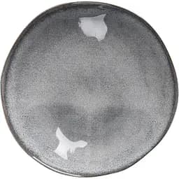 Тарілка супова Ipec Tana 21 см (30909309)