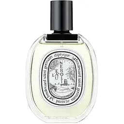 Туалетная вода оригинал тестер Diptyque L'Eau de Neroli 100 мл