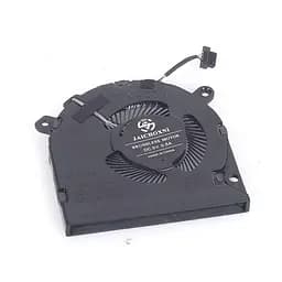 Вентилятор кулер для HP Pavillion 14-DV TPN-Q244 series, (EG50040S1-CL30-S9A, ND75C39-20B03, Аналог)