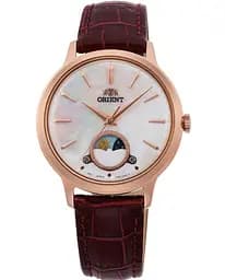 Годинник Orient RA-KB0002A10B