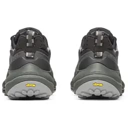 Кросівки Merrell Speed ARC Matis Wmn 38.5 Black (1054-036.1865) - мініатюра 4