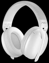 Гарнітура Aula S6 White (6948391235561)