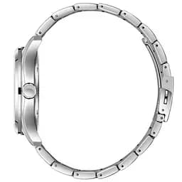 Годинник чоловічий наручний Lee Cooper Flight - мініатюра 4