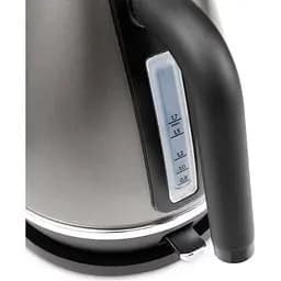 Електрочайник DeLonghi Distinta KBIN 2001 TB [120075] - мініатюра 4