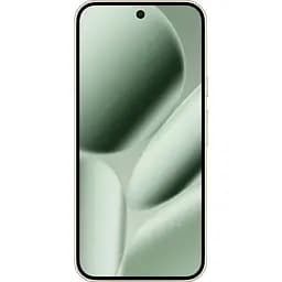 Смартфон Google Pixel 10 Pro XL 16/256GB Jade [144032] - мініатюра 3