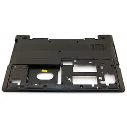 Нижня кришка корпусу Lenovo IdeaPad 300-15ISK 300-15IBR