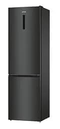 Холодильник Gorenje (NRK619EABXL4) - мініатюра 6