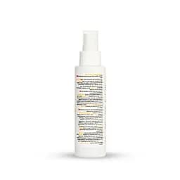 Інтимний гель-лубрикант - MyLove Taste Slide Sensitive Mango, 100 мл - мініатюра 9