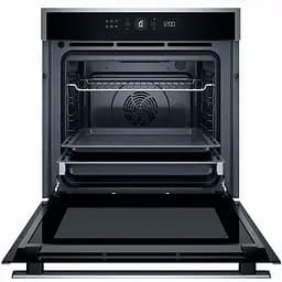 Електричний духовий шафа Whirlpool WOI4S8HM1SXA (7163817) - мініатюра 6