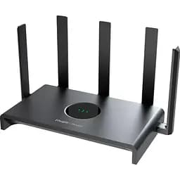 Роутер Ruijie Networks RG-EW1300G (RG-EW1300G)