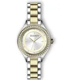 Годинник Guardo 012794-3 (m.GsW)