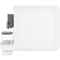 Кавомашина Smeg BCC13WHMEU [116611] - мініатюра 4