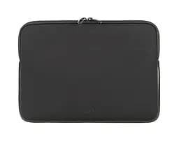 Tucano Чехол Elements 2 MB Pro 13, черный