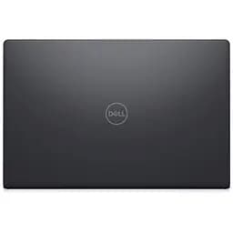 Ноутбук Dell Inspiron 3530 (3530-8026) - мініатюра 9