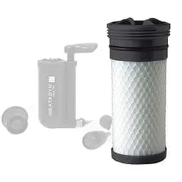 Змінний картрідж Katadyn Hiker Pro Replacement Cartridge (1017-8014644) - мініатюра 2