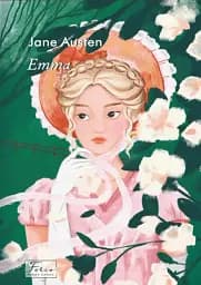 Emma