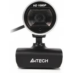 Веб-камера A4Tech PK-910 H HD (4711421896122) - мініатюра 2