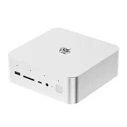 Міні ПК Beelink GTi15 Ultra 64/1Tb, Core UItra 9 285H, Windows 11 Pro