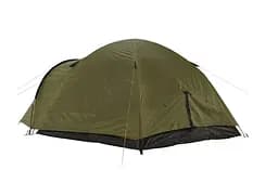 Намет Grand Canyon Topeka 3 Capulet Olive (330026) (DAS301591) - мініатюра 4