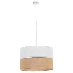 Светильник LINOBIANCO 6573 TK Lighting