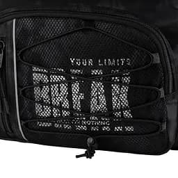 Рюкзак Kite Education teens Break Limits (K26-2594M-3) - мініатюра 16