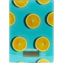 Кухонные весы Holmer HSK-2316