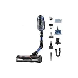 Вертикальний + ручний пилосос (2 в 1) Rowenta X-Force Flex 14.60 Aqua RH99C0WO - мініатюра 2