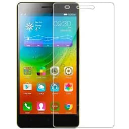 Захисна плівка Toto Film Screen Protector 4H Lenovo A516
