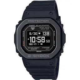 Чоловічий годинник Casio G-Shock Classic DW-H5600MB-1ER