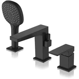 Смеситель для ванны FAOP А1109-6