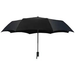 Зонт Pinlo Automatic Black (PLZDS04XM)