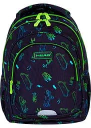 Рюкзак Head AB330 Skate Lifestyle