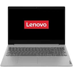Ноутбук Lenovo IdeaPad 3 15ADA05 5 3500U la 3.70 GHz,8GB,512GB,Radeon Vega 8,DOS