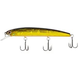 Воблер OSP Asura II 925SP 92.5 мм 8.4 г H04 jpn, 0.8-1.2 м