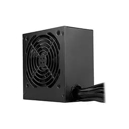 Блок живлення MSI 750W MAG A750GN PCIE5 (MAG A750GN PCIE5) - мініатюра 3
