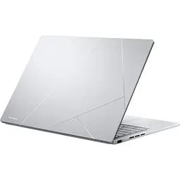Ноутбук ASUS Zenbook 14 OLED UX3405CA-ST782X, Intel Core Ultra 9 285H до 5.4 ГГц, 14" 3K, 32 ГБ, SSD 1 ТБ, Intel Arc Graphics, Windows 11 Pro - мініатюра 9