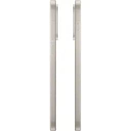 Смартфон OnePlus 15 16/1TB Sand Gold - мініатюра 4