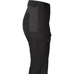 Штани Frontier FELIN Ripstop/Cordura 30/32 Black - мініатюра 4