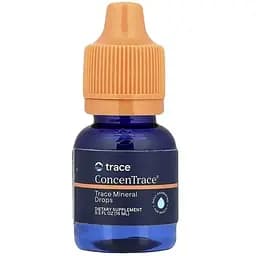 Мікроелементи Trace ConcenTrace Full Spectrum 15 мл