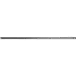 Планшет Lenovo Tab K11 Plus TB352FU 8/256GB Luna Grey (ZAEV0000UA) - мініатюра 6