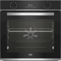 Духова шафа Beko BBIM 13300 XD