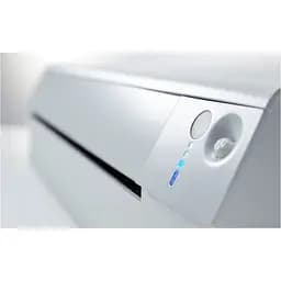 Спліт-система Daikin Perfera FTXM60R/RXM60R [113952] - мініатюра 6