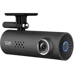 Видеорегистратор 70MAI Smart Dashcam 1S (MIDRIVE D06)