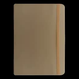 Блокнот Luland, А6, в ассортименте (833723)